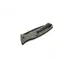 Ніж Boker Plus Strike Large Grivory Green Фото 2